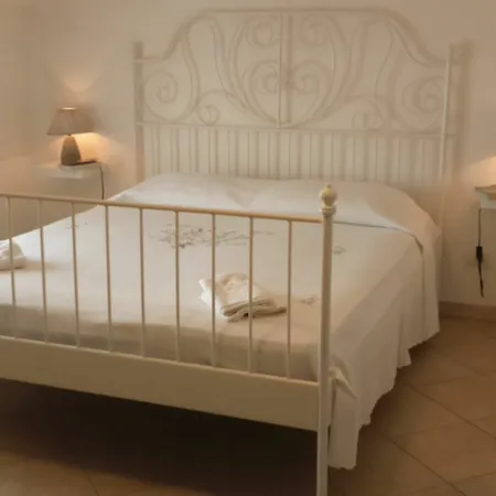Casa Pamela - House With 2 Bedrooms In Noto, With Wonderful Sea View,