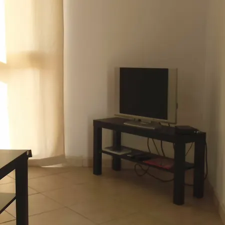 Casa Pamela - House With 2 Bedrooms In Noto, With Wonderful Sea View, Noto