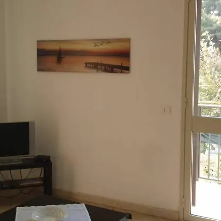 Casa Pamela - House With 2 Bedrooms In Noto, With Wonderful Sea View, *