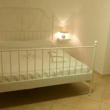 Casa Pamela - House With 2 Bedrooms In Noto, With Wonderful Sea View, Apartment