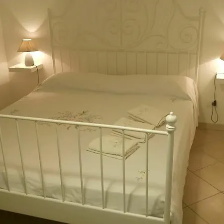 Apartment Casa Pamela - House With 2 Bedrooms In Noto, With Wonderful Sea View, Noto