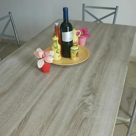 Casa Pamela - House With 2 Bedrooms In Noto, With Wonderful Sea View, * Noto