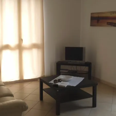 Casa Pamela - House With 2 Bedrooms In Noto, With Wonderful Sea View, Noto