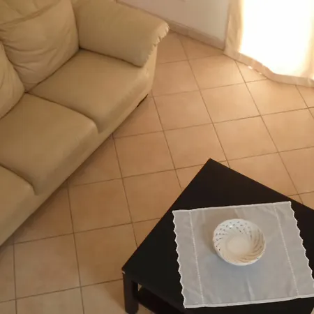 Casa Pamela - House With 2 Bedrooms In Noto, With Wonderful Sea View,