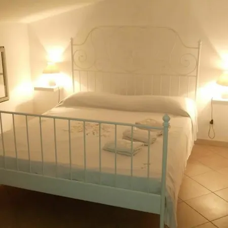 Apartment Casa Pamela - House With 2 Bedrooms In Noto, With Wonderful Sea View, Noto